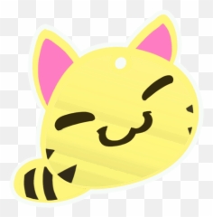 Tabby Concepts Rslimerancher Emoji,Crying Cat Emoji