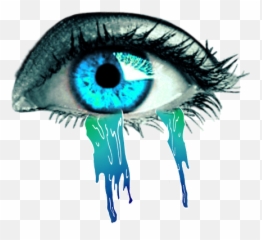 Crying Breakdown Sticker By Bfreitas14 - Cry And Heartbreak Emoji ...