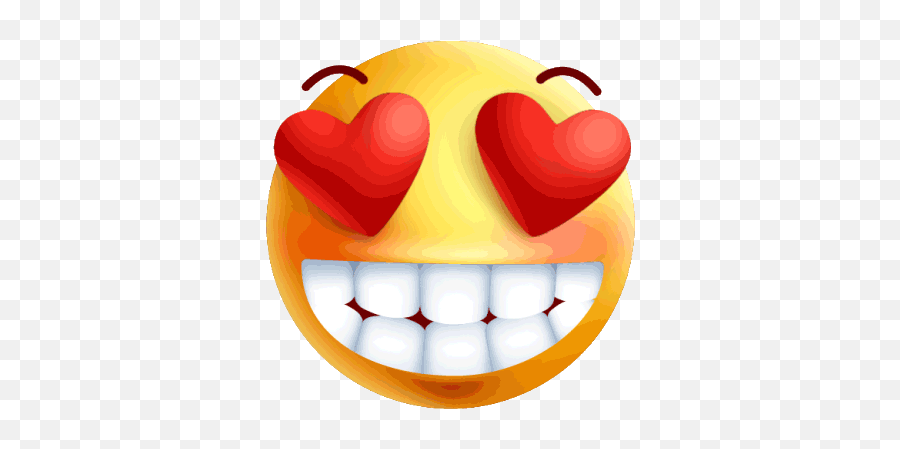 Minion Animated Emoji Showing Love Page 1 - Line17qqcom,Minion Emoji