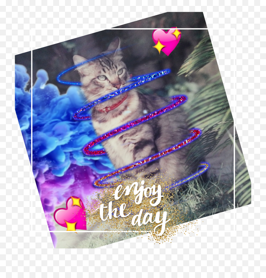 Popular And Trending Snooky Stickers On Picsart - Photo Caption Emoji,Snooty Emoji