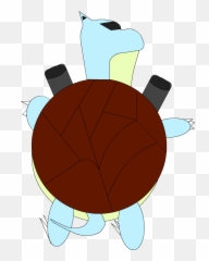 Topic For Free Printable Pokemon Clip Art Fire Clipart - Tortoise Emoji,Printable Emojis Faces