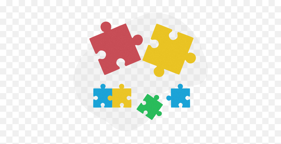 Casi Woods - West Seattle Play Therapy U0026 Counseling Jigsaw Puzzle Emoji,Free Emotion Cards For Autism