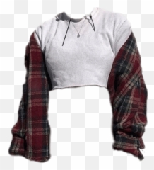 Aesthetic Shirts Png - Transparent Png Aesthetic Stickers Vintage Emoji,Emoji Shirts Rue21
