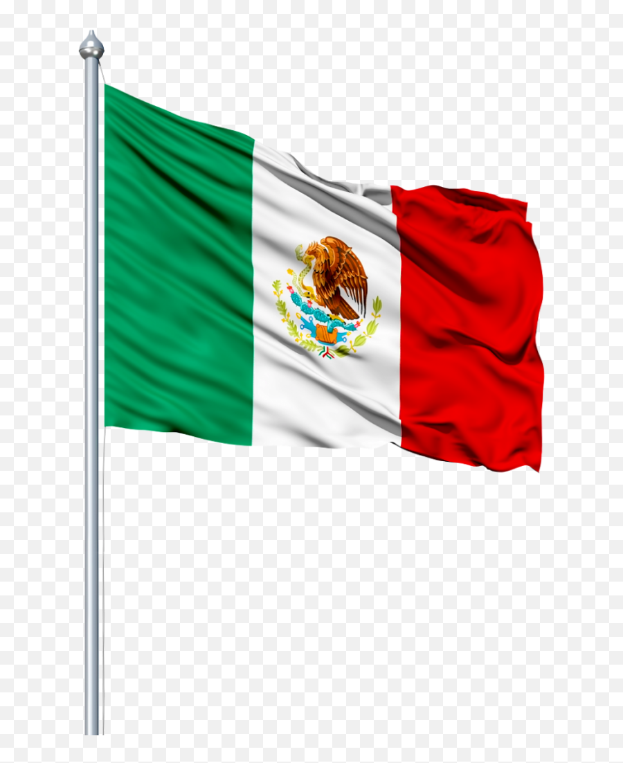 Bandera Mexico Png - Bandera De Mexico Png Clipart Full Bandera De Mexico Transparent Background Emoji,Bandera De Mexico Emoji