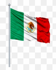 Bandera Mexico Png - Bandera De Mexico Png Clipart Full Bandera De Mexico Transparent Background Emoji,Bandera De Mexico Emoji
