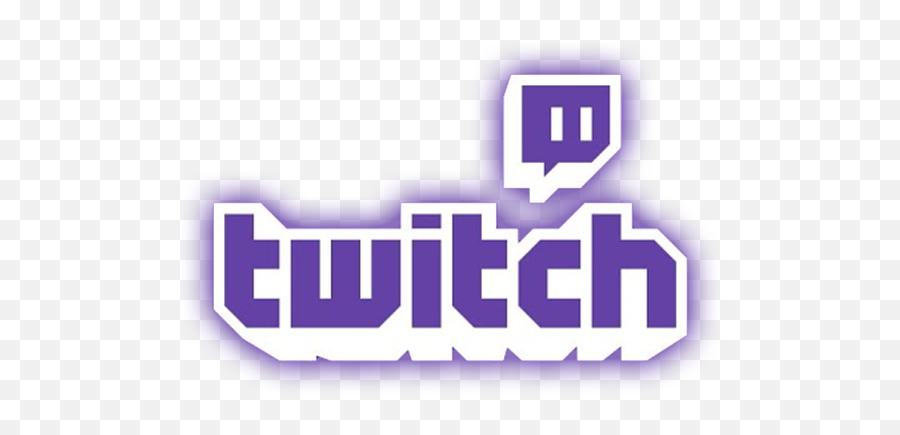 Twitch - Twitch Tv Emoji,Whisper Emoticon