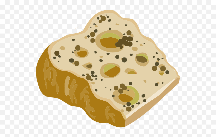 Smelly Emoji - Rotten Food Clipart,Stinky Emoji