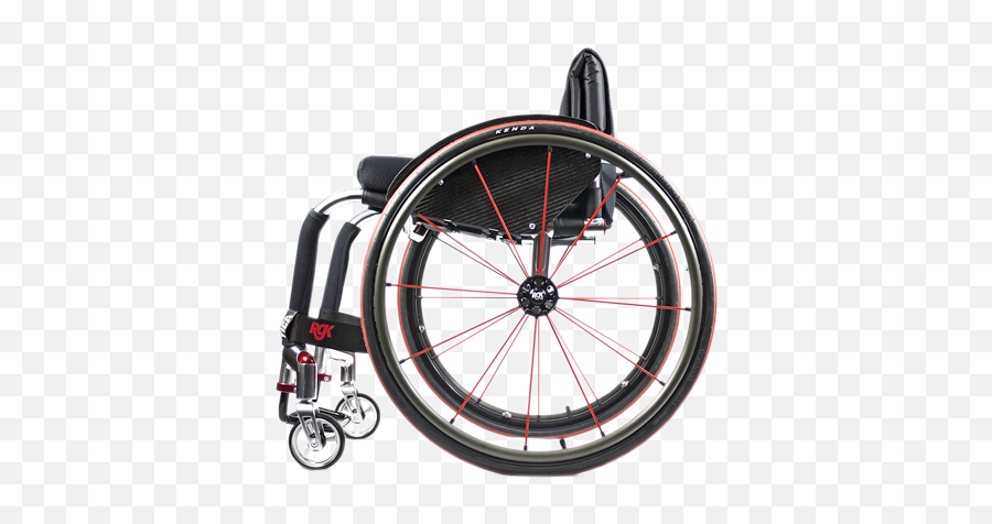 Rgk Tiga Aluminum Wheelchair Emoji,Alber Emotion Wheels