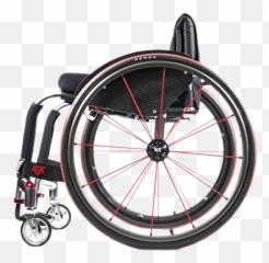 Rgk Tiga Aluminum Wheelchair Emoji,Alber Emotion Wheels