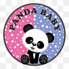 Baby Shower Archives - Party Propz Online Party Supply And Girly Emoji,Emoji Pig Shower