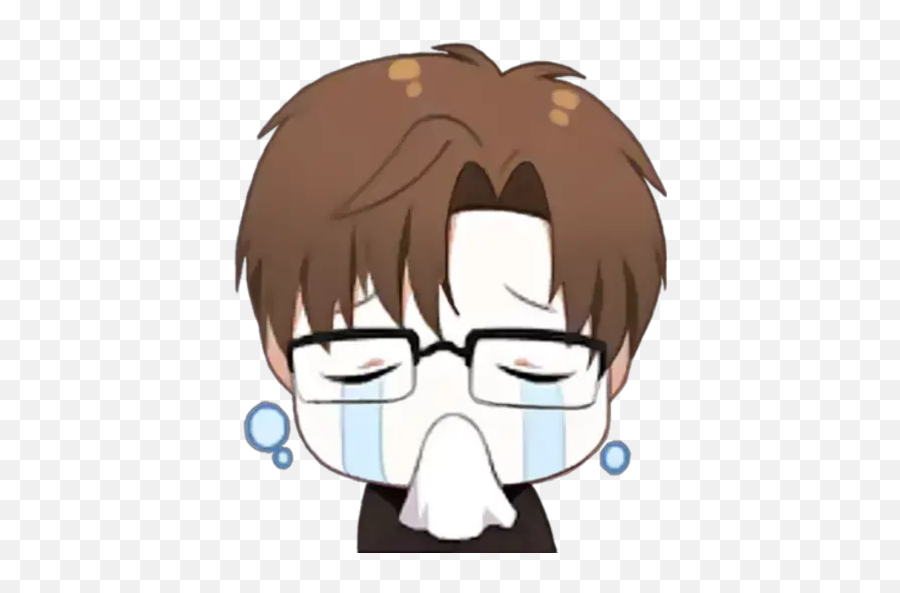 Sticker Maker - Mystic Messenger Emoji Mystic Messenger Stickers,Mystic Messenger V Emojis