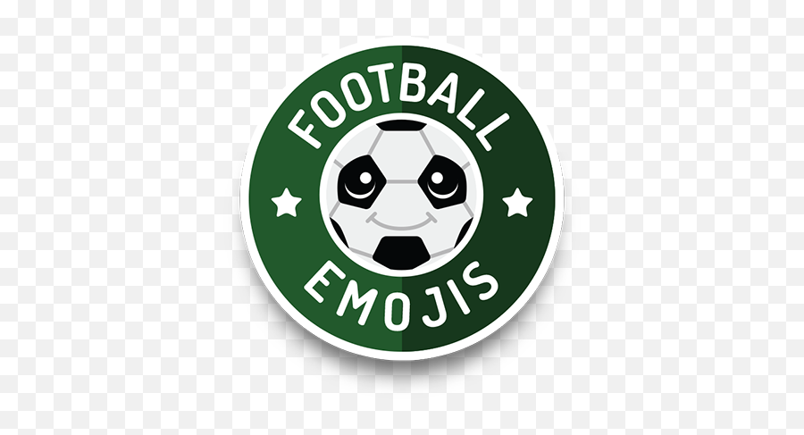 Download Football Emojis Logo - For Soccer,Nfl Emoji For Iphone
