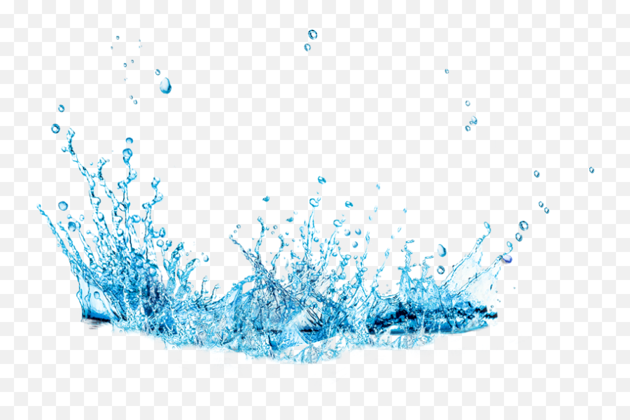 Free Transparent Water Png Download - Water Bubbles In Png Emoji,Water Droplets Emoji
