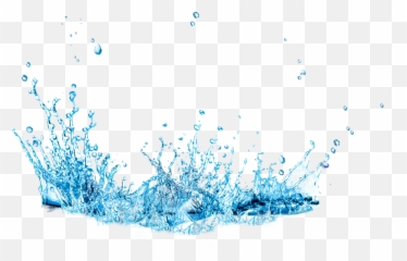 Free Transparent Water Png Download - Water Bubbles In Png Emoji,Water Droplets Emoji