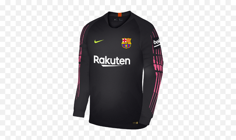 Fc Barcelona Team Kit Url - Jersey Fc Barcelona 2020 21 Emoji,Nacho Emoji Copy And Paste