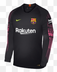 Fc Barcelona Team Kit Url - Jersey Fc Barcelona 2020 21 Emoji,Nacho Emoji Copy And Paste