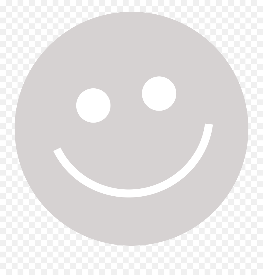 Brand Colors Blog - Empty Emoji,Colors Of Emotions