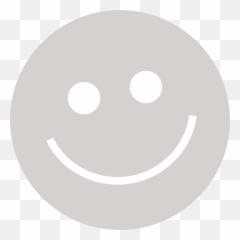 Brand Colors Blog - Empty Emoji,Colors Of Emotions