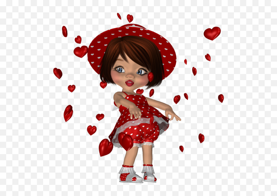 Feefd151png 600600 Animated Love Images Cartoon Clip - Goeie More Gif Emoji,Emoji 600