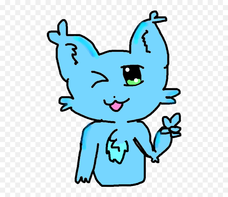 Foxy Dress - Fictional Character Emoji,Cat Emoji Slippers