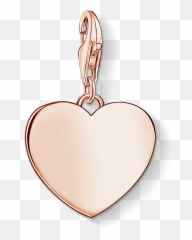Jewellery With Free Engraving Individual U0026 Beautiful Emoji,Moon Emoji Friendship Necklaces