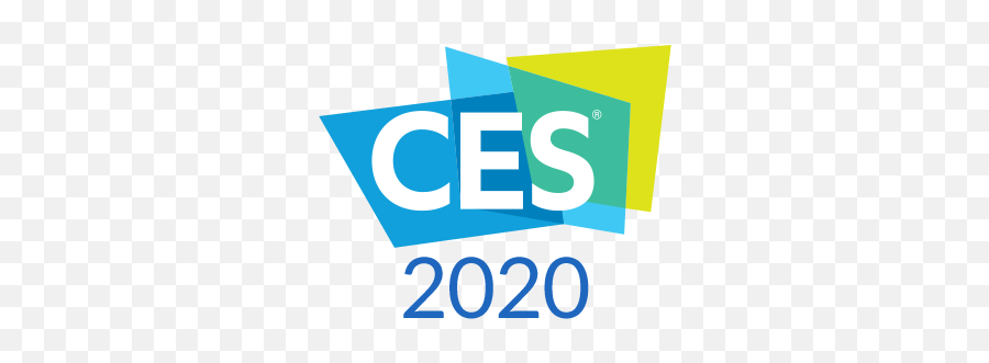 Ces 2020 First Impressions Martec - Ces 2020 Logo Png Emoji,Emotion Outlook