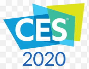 Ces 2020 First Impressions Martec - Ces 2020 Logo Png Emoji,Emotion Outlook