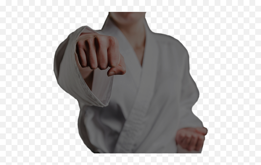 Kenpostudio - Martial Arts Belt Emoji,Emotions For Hotmail