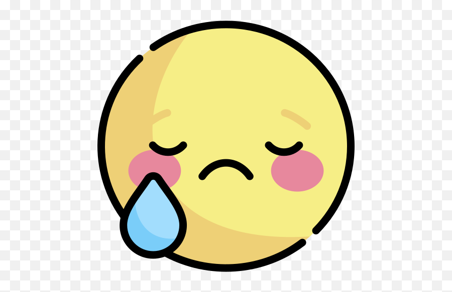 Traurig - Happy Emoji,Traurige Emoticons Traurig - Happy Emoji,Traurige Emoticons