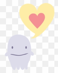 Sleep Tight Stickers - Girly Emoji,Sleep Tight Emoji