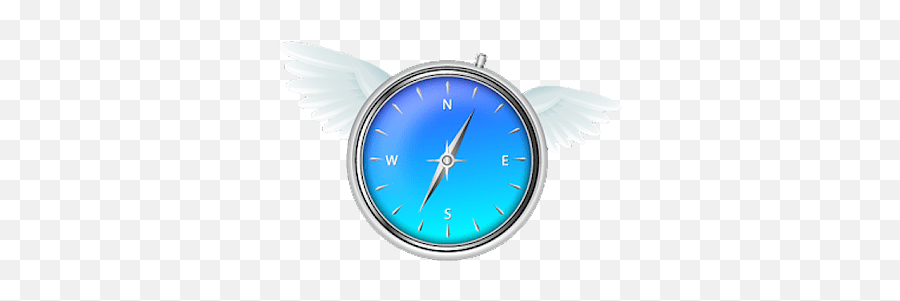 Fly Gps - Fly Gps Png Emoji,Emojis Ios 9.1 Android Sin Root