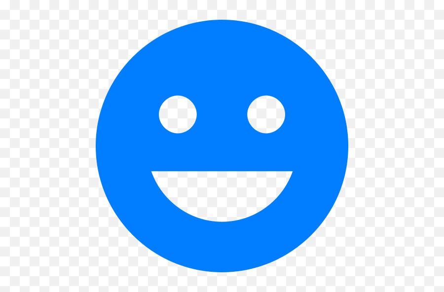 Bidesk Token - Happy Emoji,Emoticon Telegram