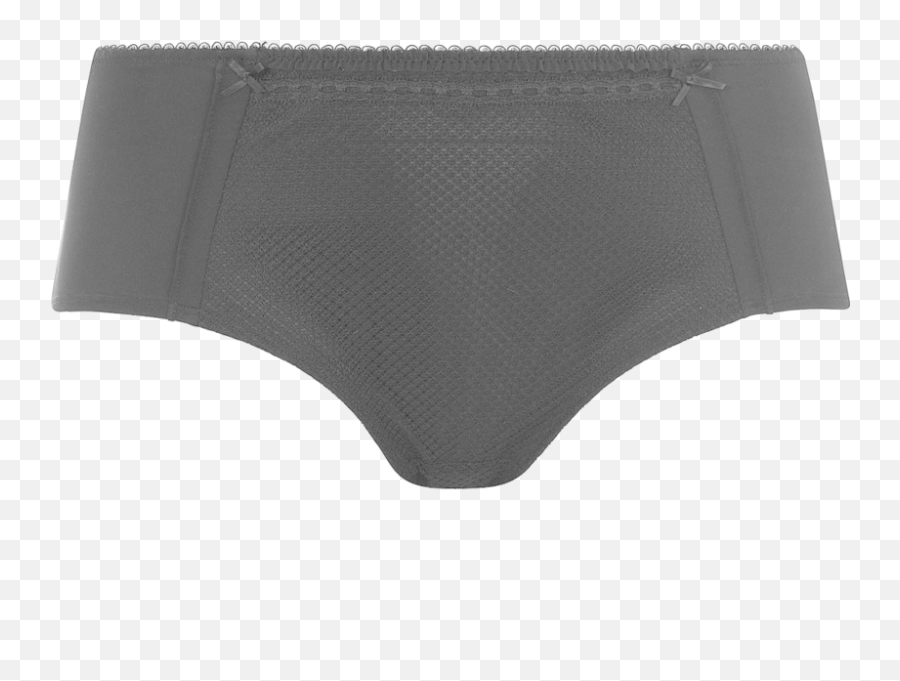 Black Underwear Psd Official Psds - Solid Emoji,Underwear Emoji