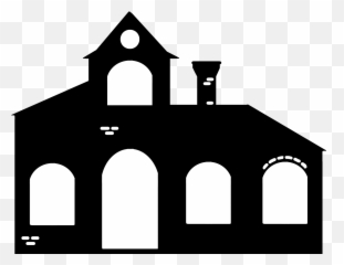 Paper Christmas Village Templates Adventure In A Box - Christmas Window Silhouette Template Emoji,The Emotions Black Christmas