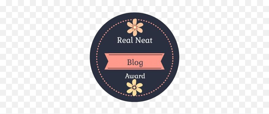 Too Many People Think I Am Real Neat My Final Real Neat - Real Neat Blog Award Emoji,Guess The Emoji Fire Devil