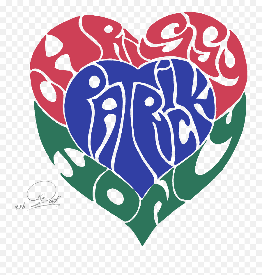 Chrissy Patrick Hony Heart - Sailboat Emoji,Plurk Emotions