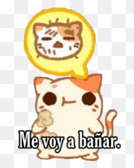 Kleptocats Bakau2022u2022 Naklejki Na Whatsapp - Happy Emoji,Baka Emoji