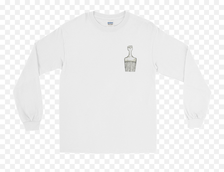 T - Long Sleeve Emoji,Emoji Long Sleeve Shirt