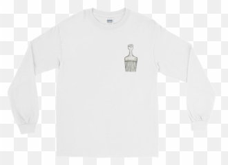 T - Long Sleeve Emoji,Emoji Long Sleeve Shirt
