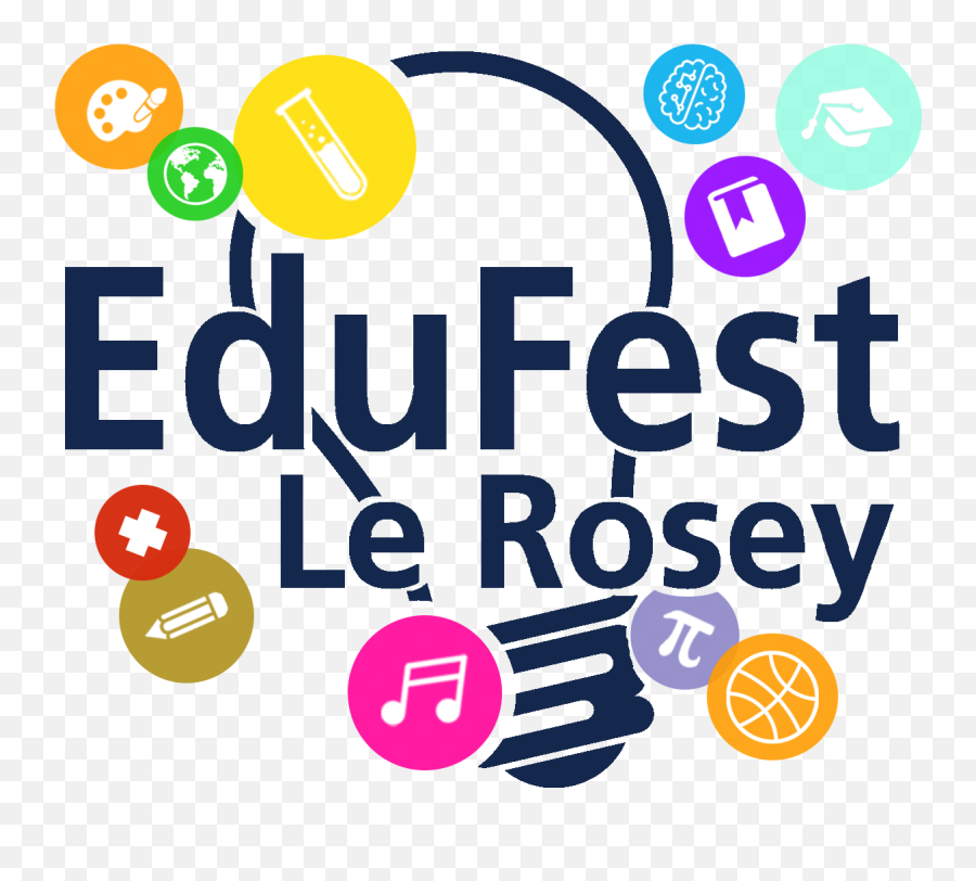 Speakers - Edufest Le Rosey Telesystem Emoji,Les Emotions Worksheet