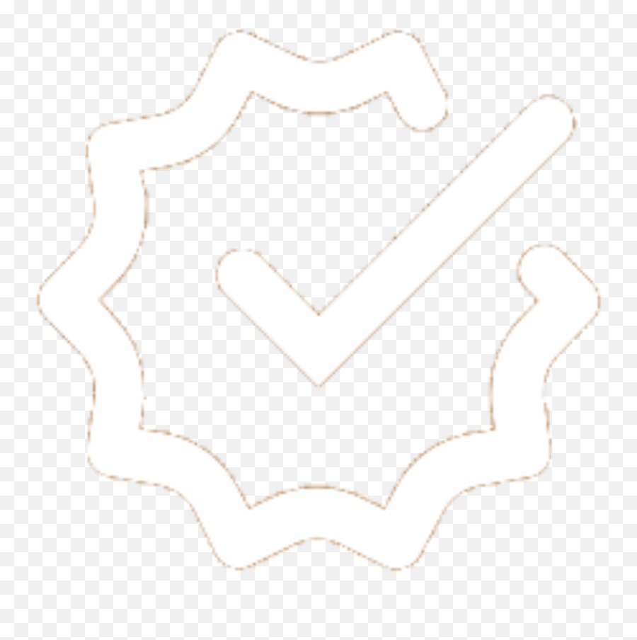 Discover Trending Verified Stickers Picsart Emoji,Verified Sign Emoji Discover Trending Verified Stickers Picsart Emoji,Verified Sign Emoji