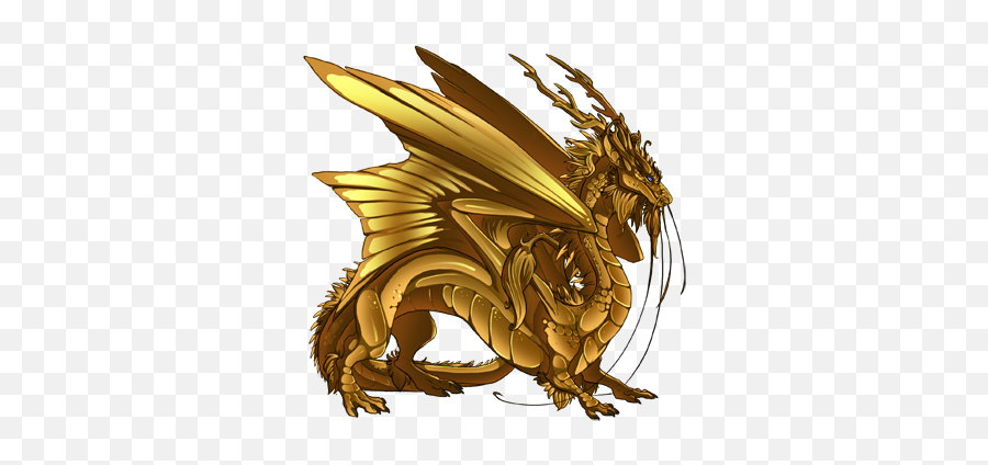I Know That Reference Dragon Share Flight Rising - Red Dragons Flight Rising Emoji,Toothless Dragon Emoji