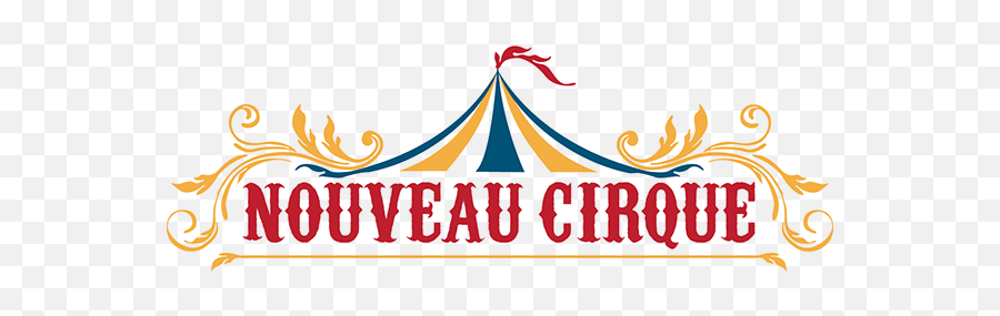 Cirque Png U0026 Free Cirquepng Transparent Images 77803 - Pngio Nouveau Cirque Logo Emoji,Nouveau Emoji Apple