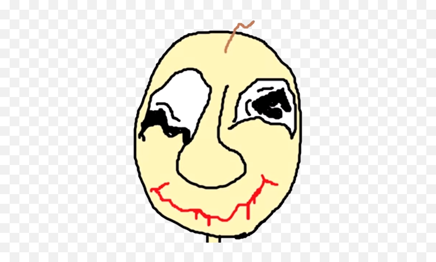 N4htiee - Discord Emoji Happy,Moron Emoji