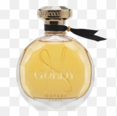 3 Festive Niche Perfumes For Her U2013 Parfumado Uk - Hayari Paris Perfume Goldy Emoji,Emotion Perfume For Women
