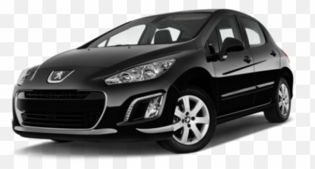 Peugeot 308 4j Seit 2007 Mobilede - Countryman Mini Cooper Kelley Blue Book Emoji,Peugeot Emotion