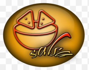 Salsa Recipes U2013 Apps No Google Play - Happy Emoji,Batata Emoticon