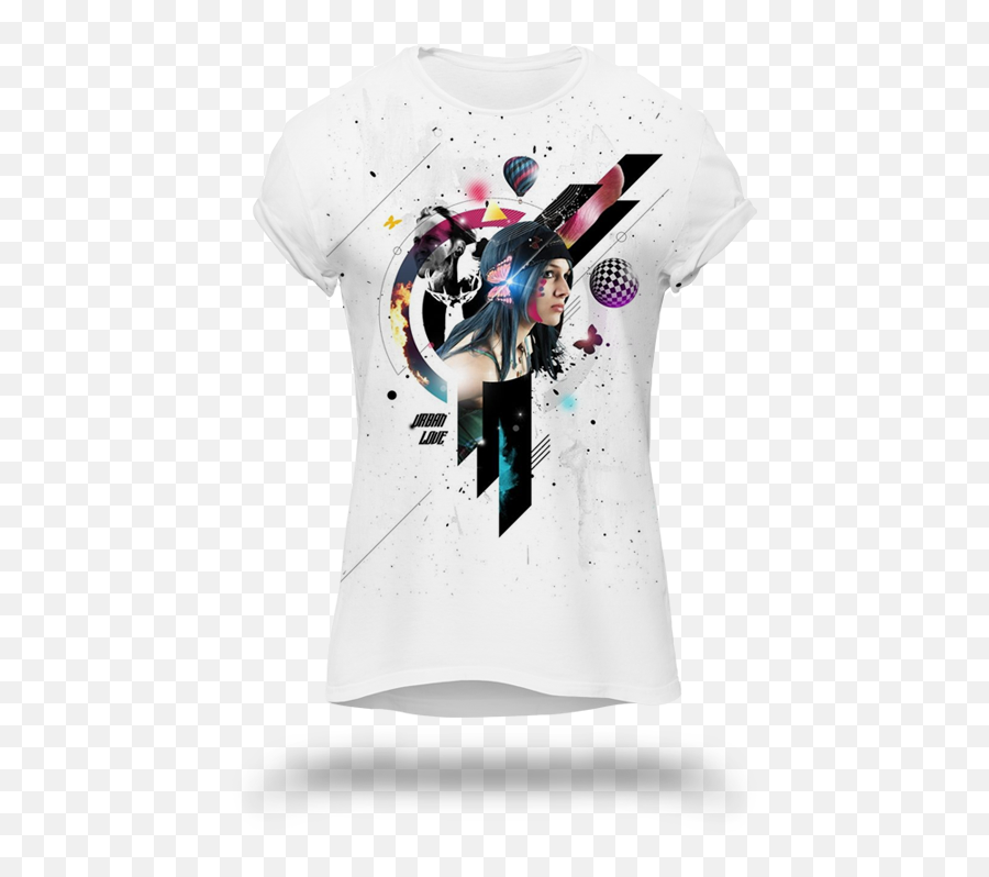 Make Custom T Shirts - T Shirt Digital Printing Png Emoji,Custom Emoji Clothes