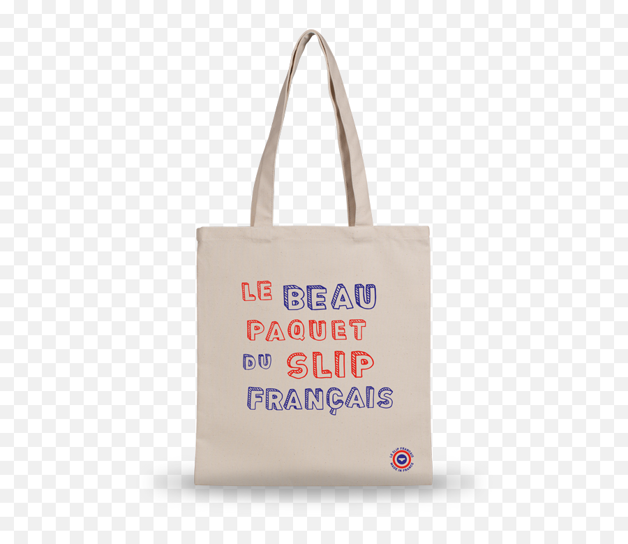 Tote Bag - Tìm Vi Google Tote Bag Bags Reusable Tote Bags Tote Bag Emoji,Emoji Backpack Primark