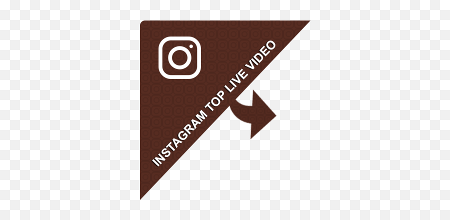 Top Live On Instagram U2013 Get More Live Viewers - Socialforming Keep Calm And Live Like Emoji,Instagram Verified Badge Emoji